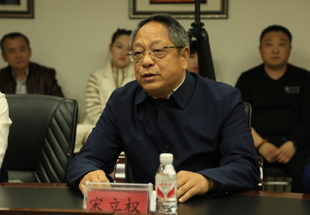 十八禁午夜福利免费网站高清免费