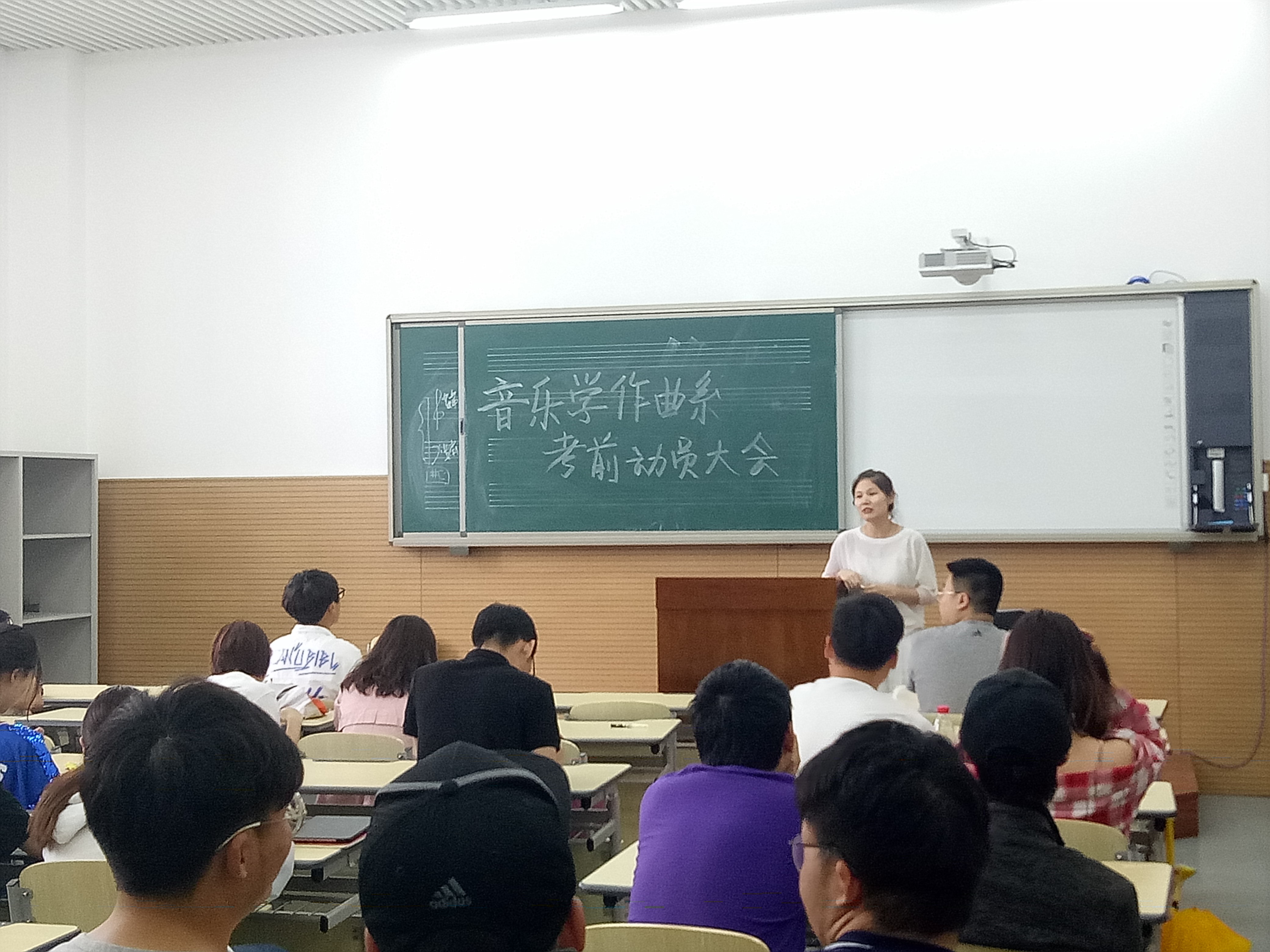十八禁午夜福利免费网站高清免费