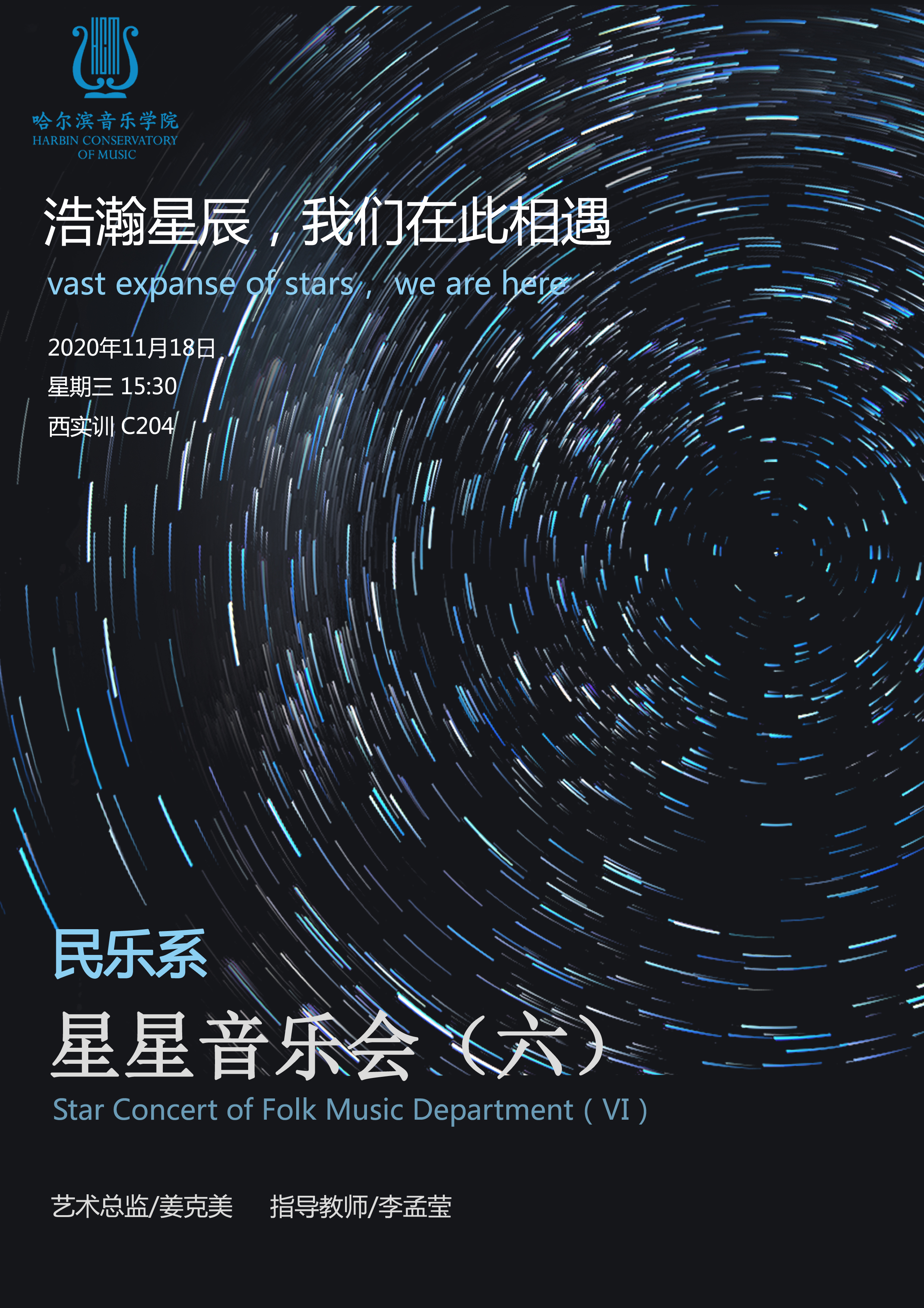十八禁午夜福利免费网站高清免费