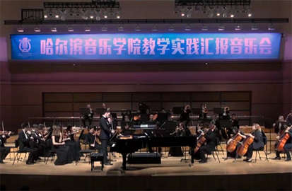 十八禁午夜福利免费网站高清免费