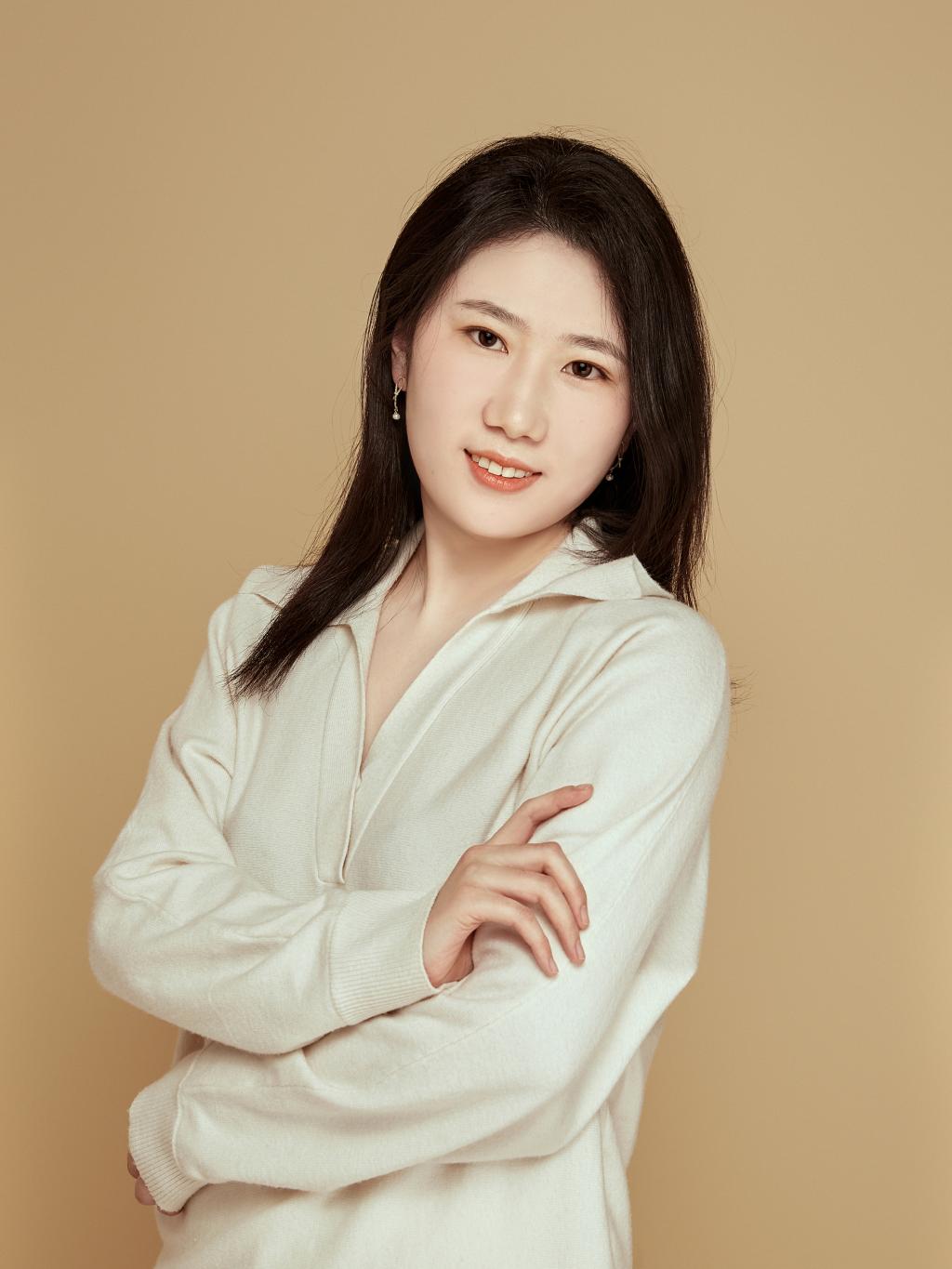 十八禁午夜福利免费网站高清免费