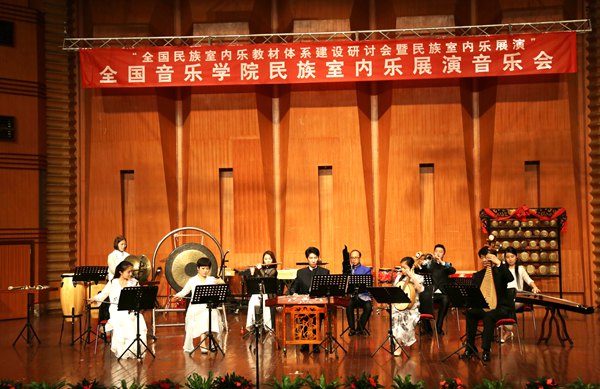 十八禁午夜福利免费网站高清免费