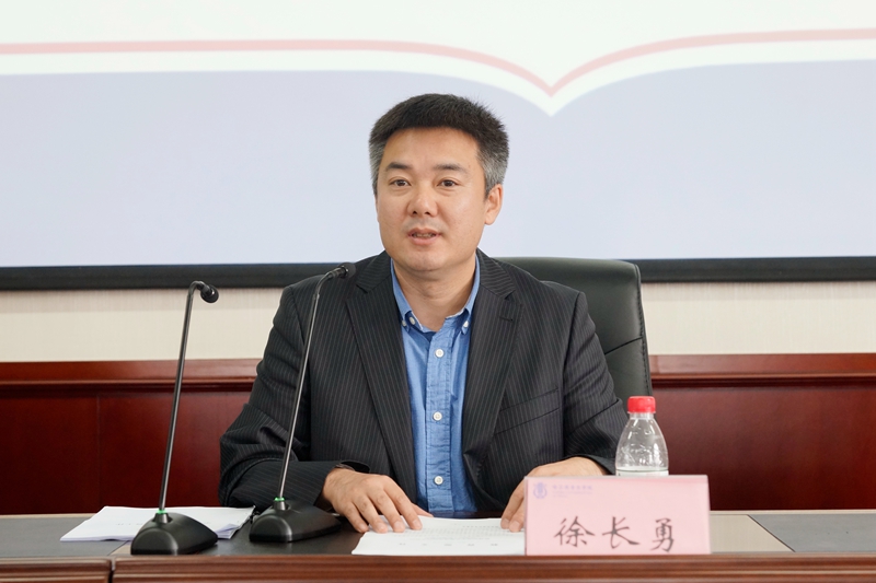 十八禁午夜福利免费网站高清免费