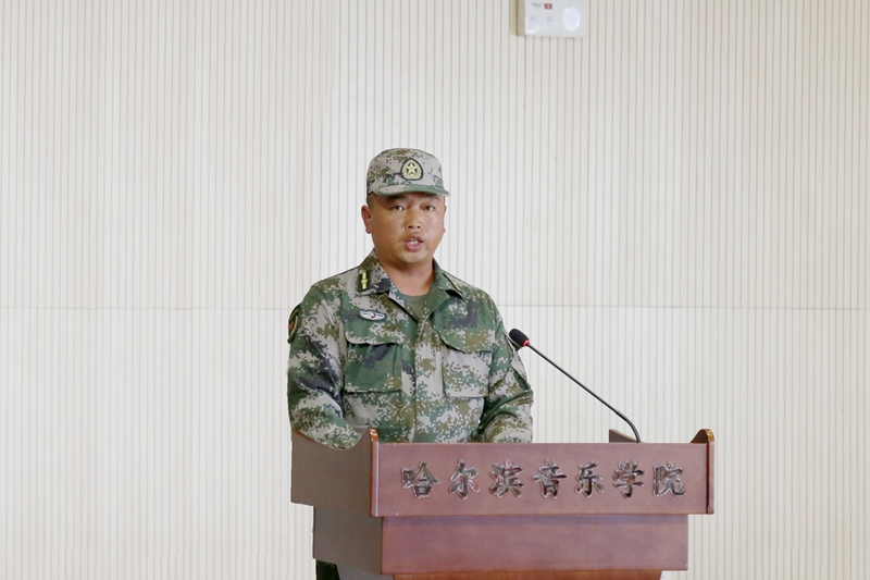 十八禁午夜福利免费网站高清免费