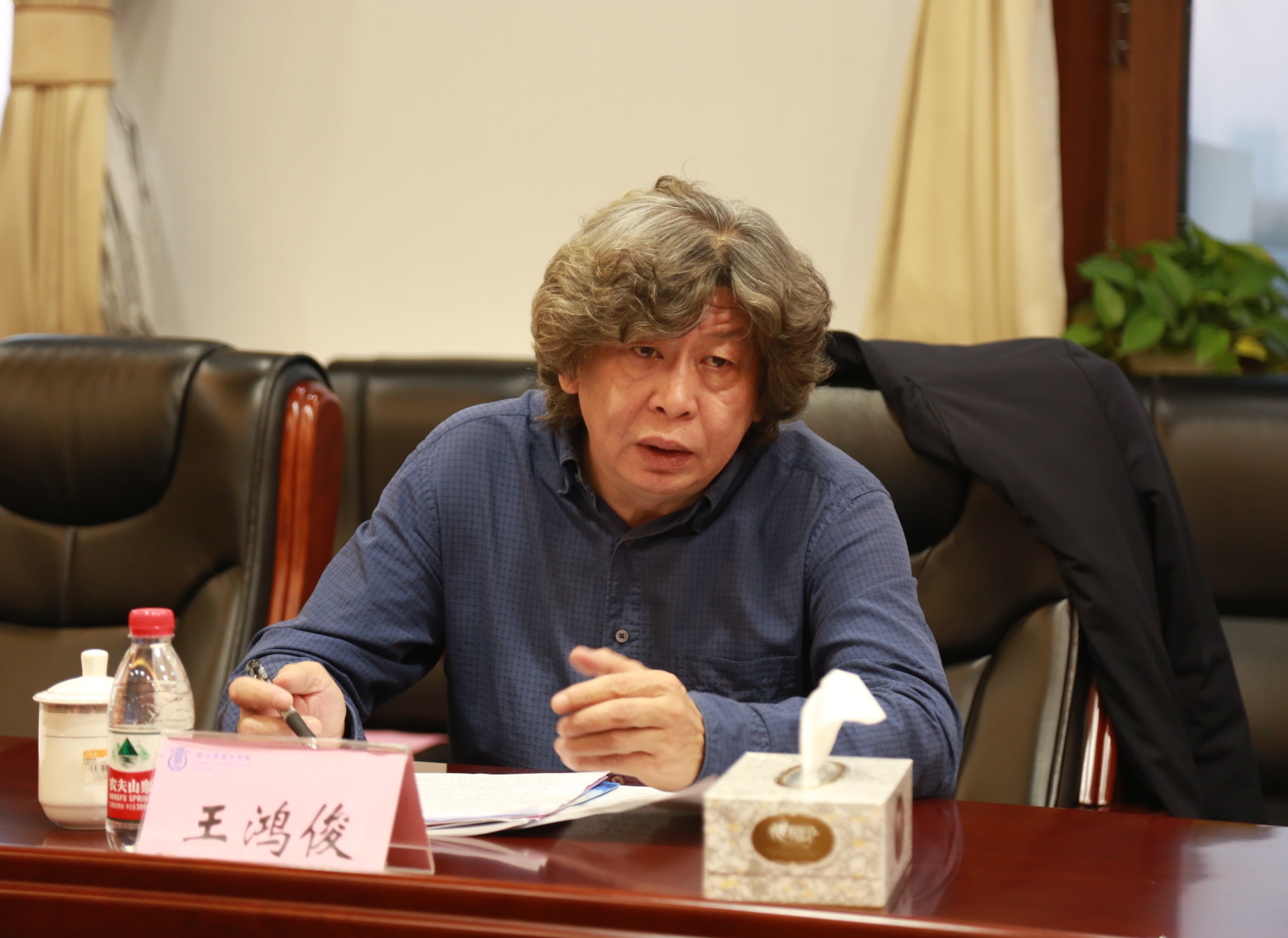 十八禁午夜福利免费网站高清免费