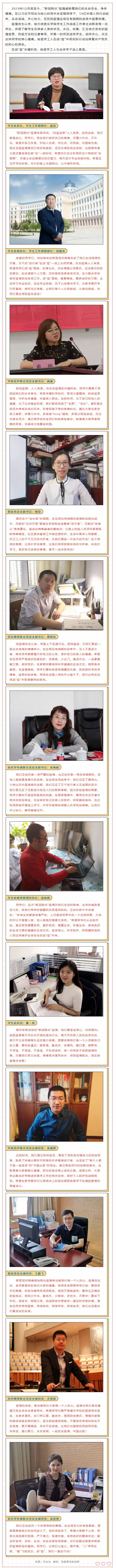 十八禁午夜福利免费网站高清免费