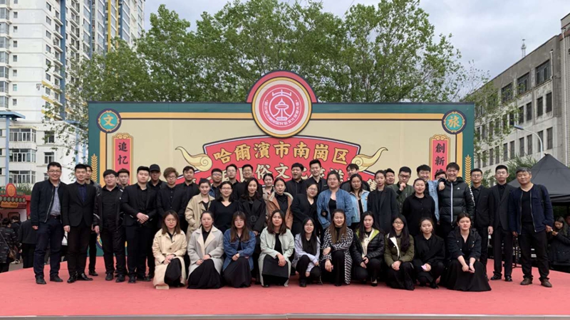 十八禁午夜福利免费网站高清免费