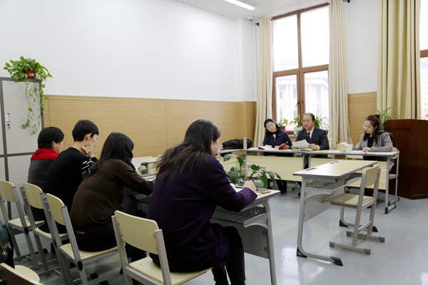 十八禁午夜福利免费网站高清免费