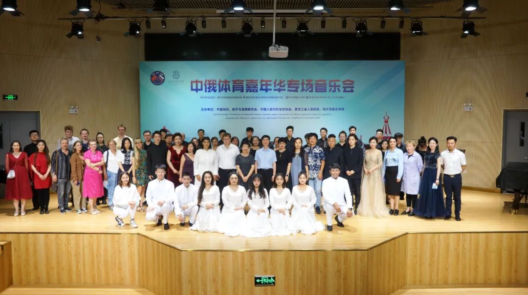 十八禁午夜福利免费网站高清免费