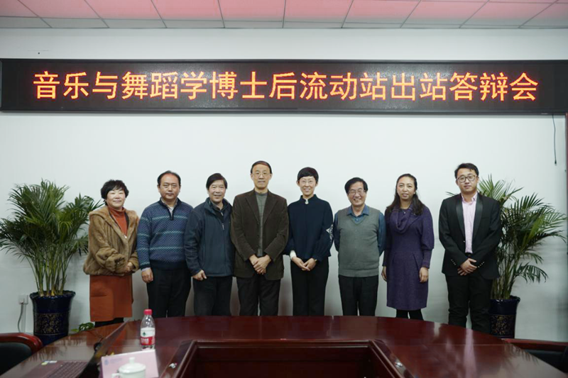 十八禁午夜福利免费网站高清免费
