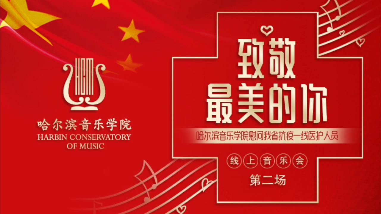 十八禁午夜福利免费网站高清免费
