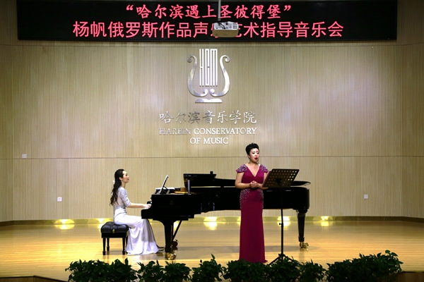 十八禁午夜福利免费网站高清免费