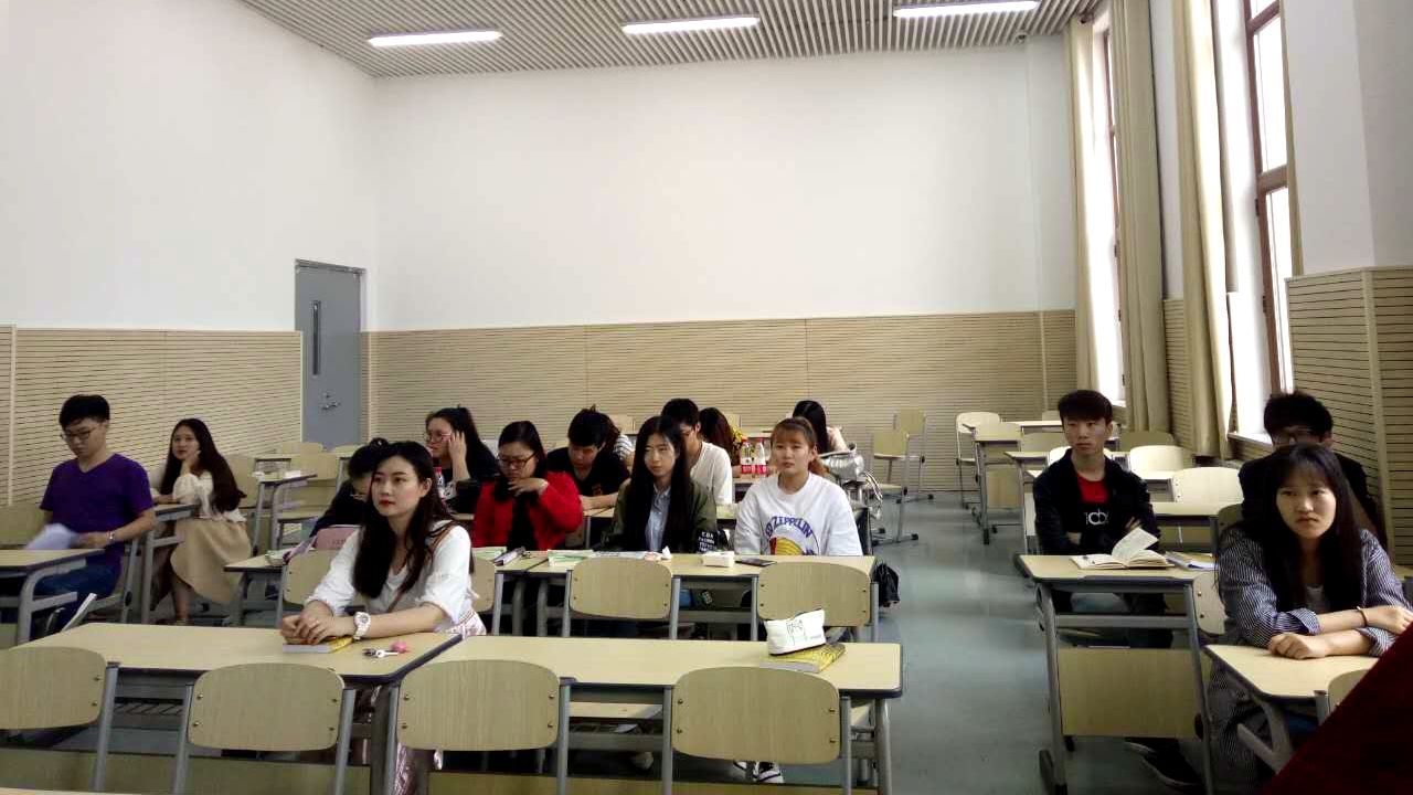 十八禁午夜福利免费网站高清免费