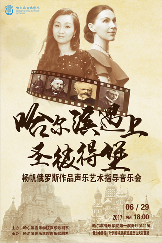 十八禁午夜福利免费网站高清免费
