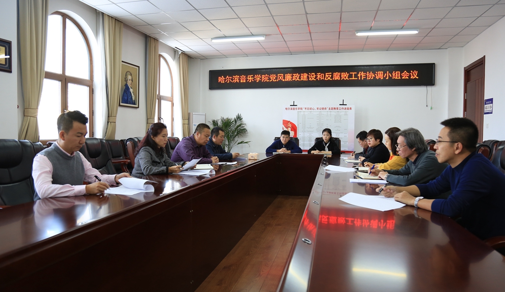 十八禁午夜福利免费网站高清免费