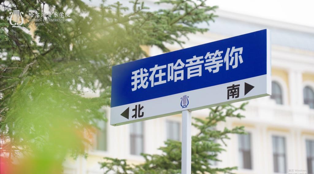 十八禁午夜福利免费网站高清免费