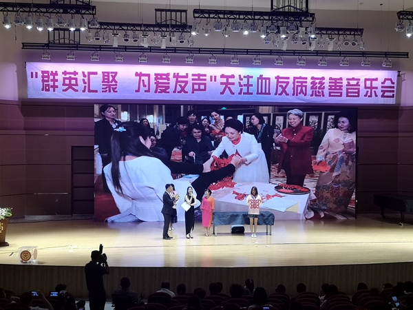 十八禁午夜福利免费网站高清免费