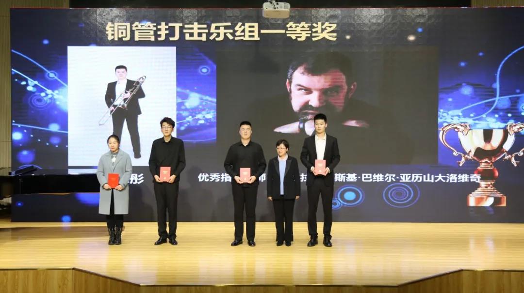 十八禁午夜福利免费网站高清免费