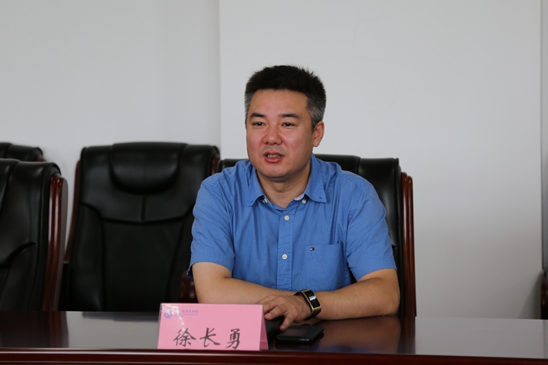 十八禁午夜福利免费网站高清免费