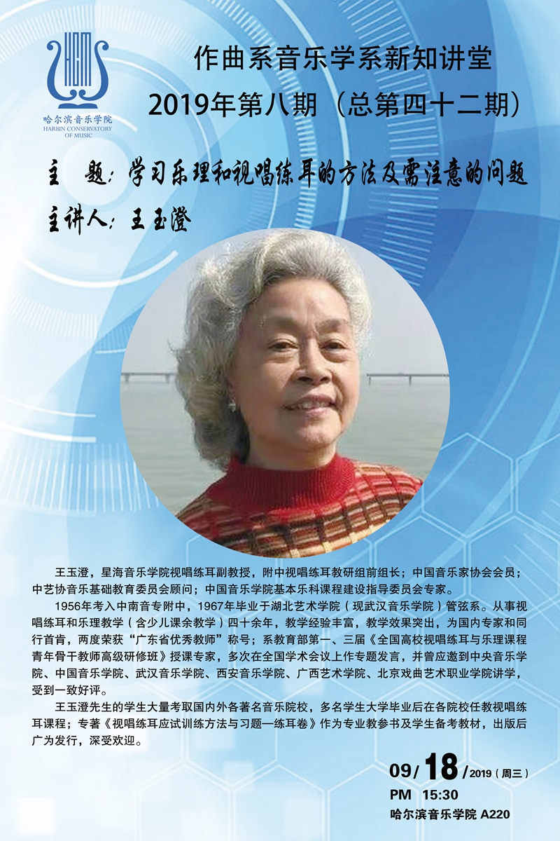 十八禁午夜福利免费网站高清免费