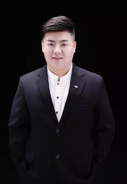 十八禁午夜福利免费网站高清免费