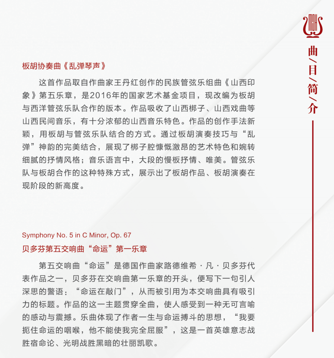 十八禁午夜福利免费网站高清免费
