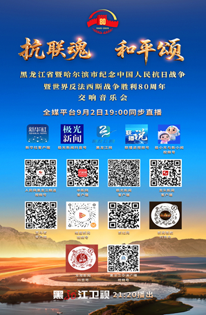十八禁午夜福利免费网站高清免费