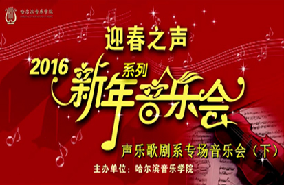 十八禁午夜福利免费网站高清免费