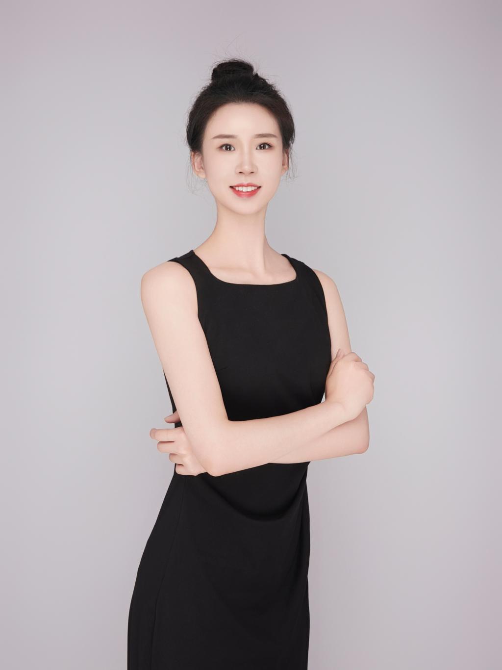 十八禁午夜福利免费网站高清免费