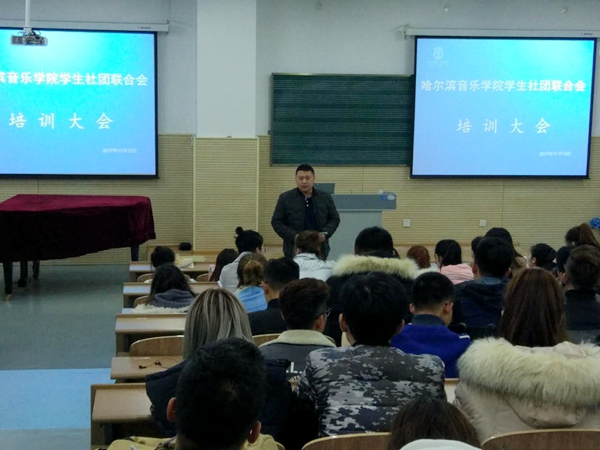 十八禁午夜福利免费网站高清免费