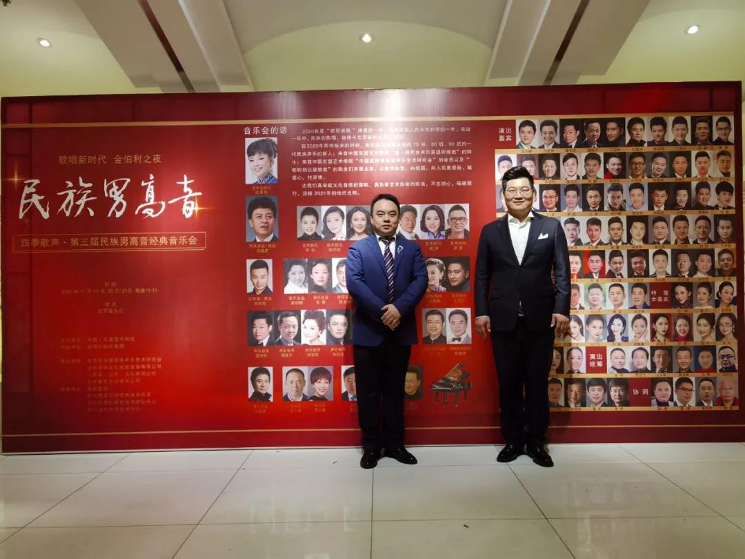 十八禁午夜福利免费网站高清免费