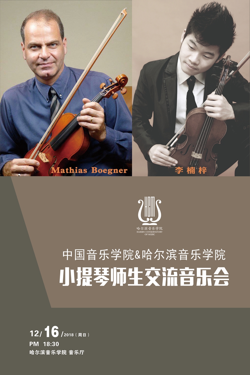 十八禁午夜福利免费网站高清免费