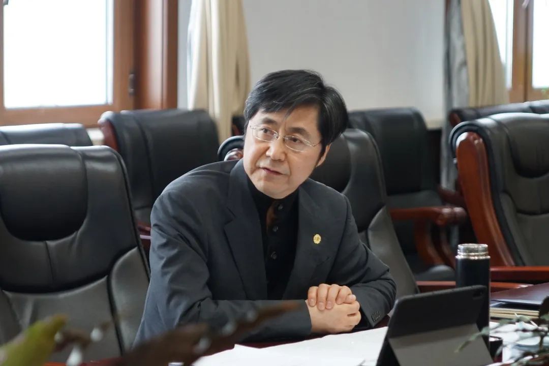 十八禁午夜福利免费网站高清免费