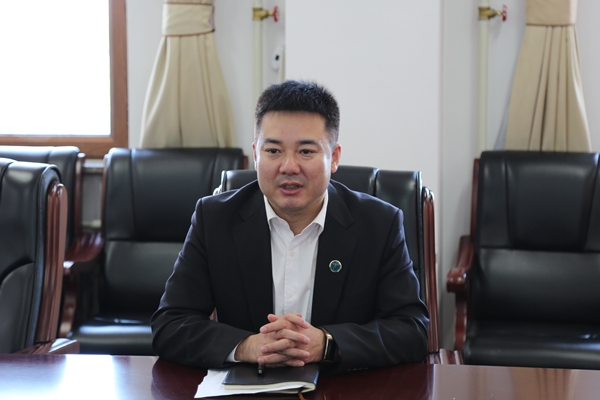 十八禁午夜福利免费网站高清免费