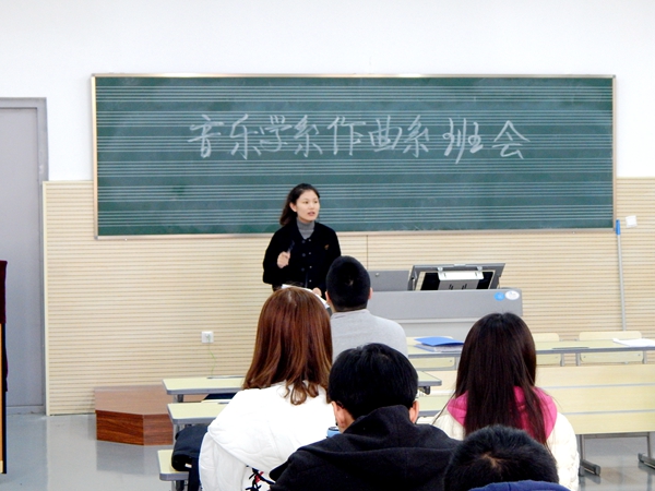 十八禁午夜福利免费网站高清免费