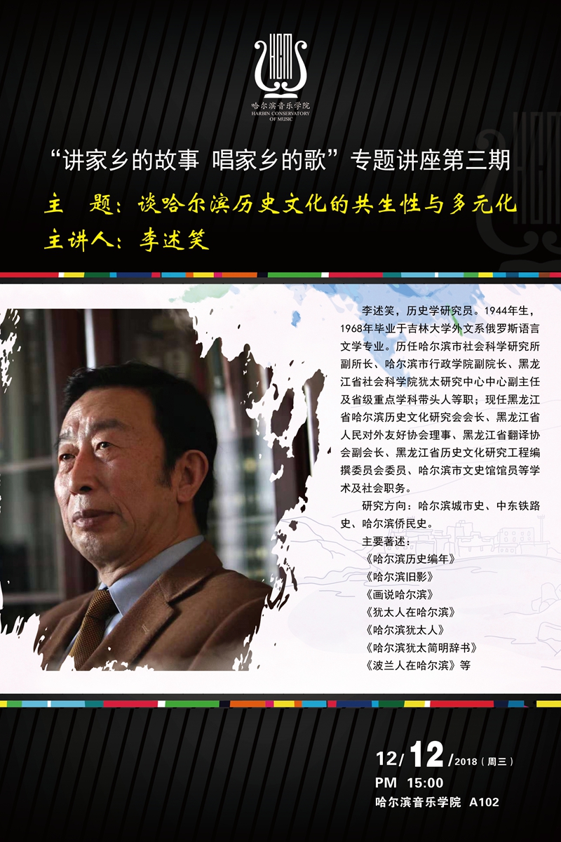 十八禁午夜福利免费网站高清免费