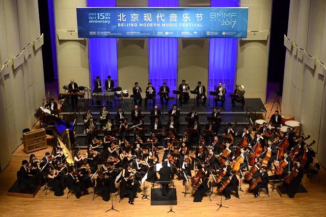 十八禁午夜福利免费网站高清免费