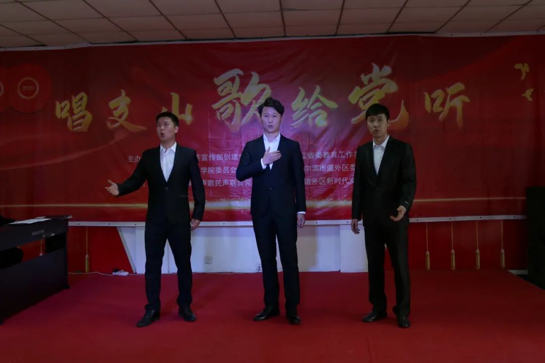 十八禁午夜福利免费网站高清免费
