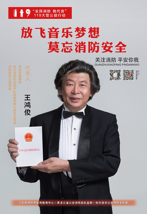 十八禁午夜福利免费网站高清免费
