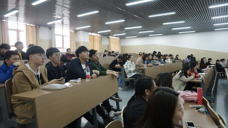 十八禁午夜福利免费网站高清免费