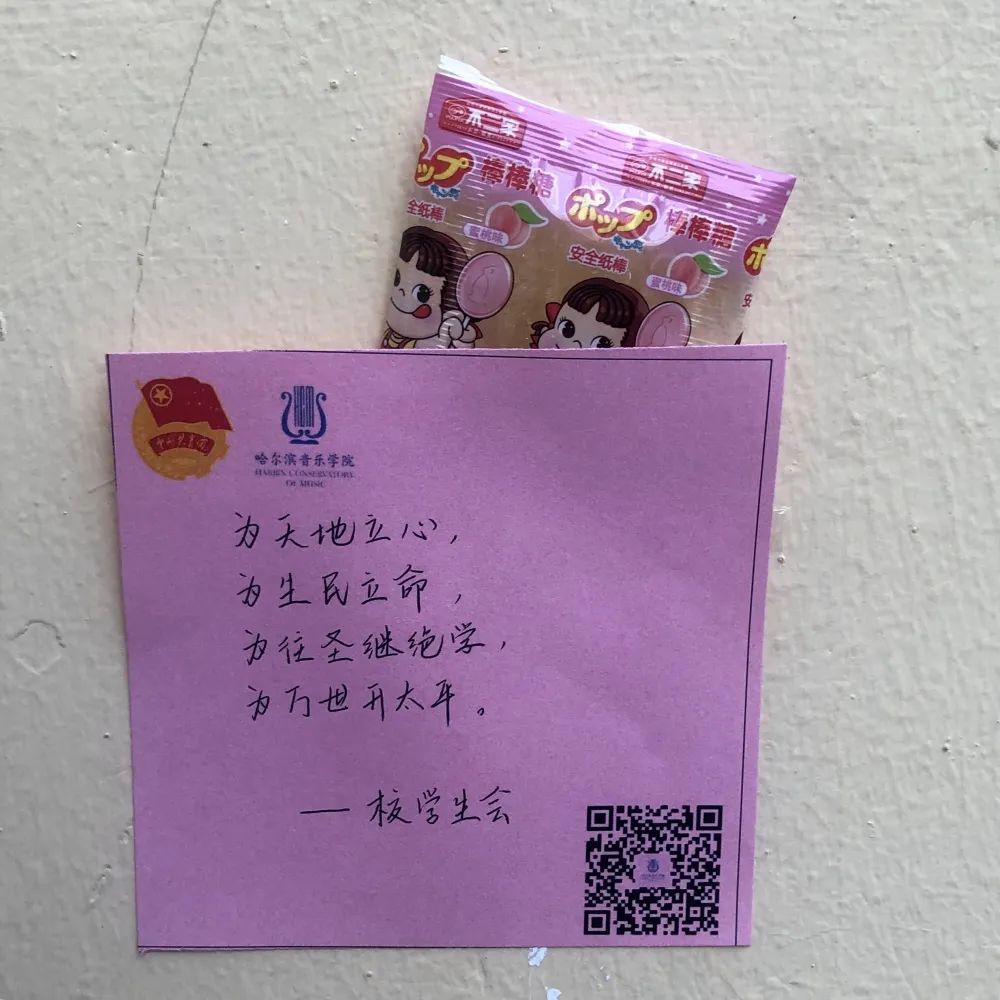 十八禁午夜福利免费网站高清免费