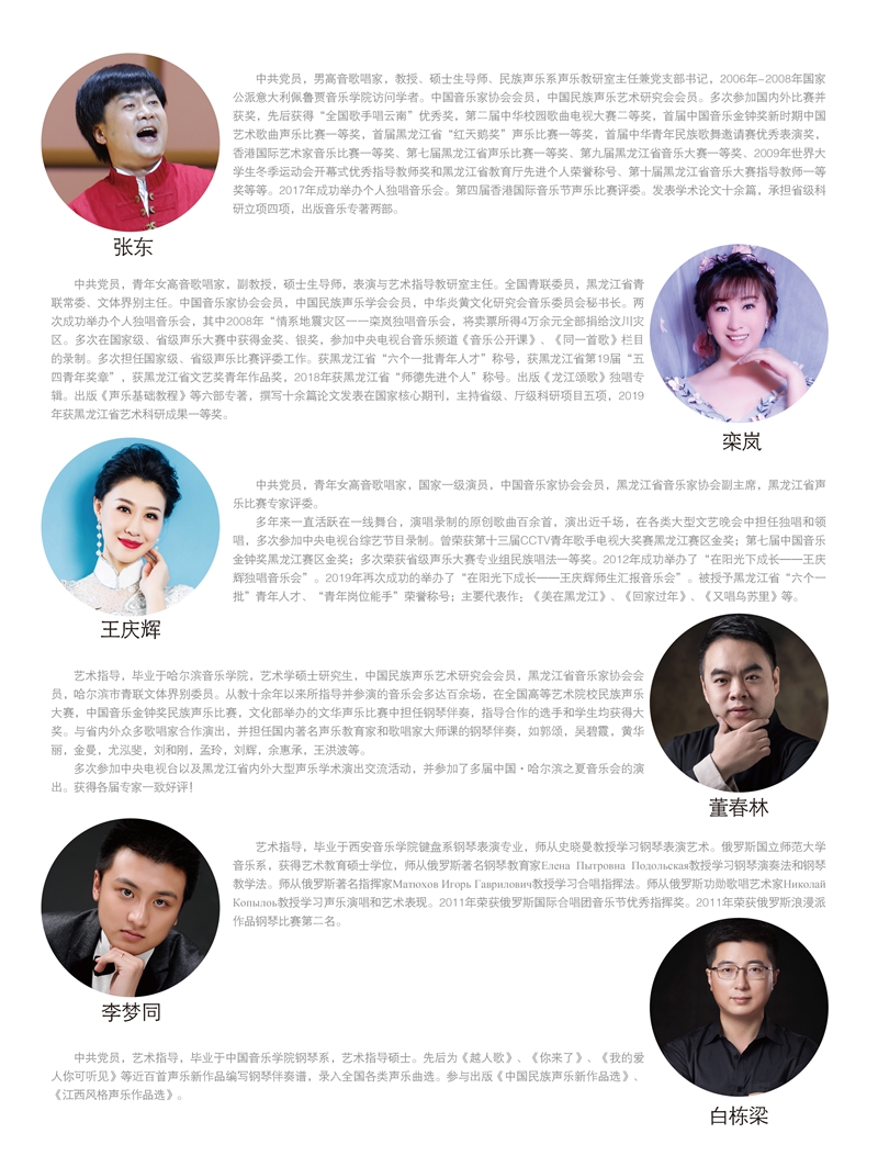 十八禁午夜福利免费网站高清免费