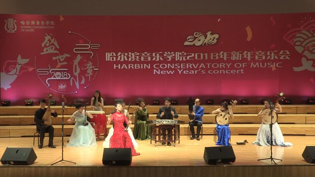 十八禁午夜福利免费网站高清免费