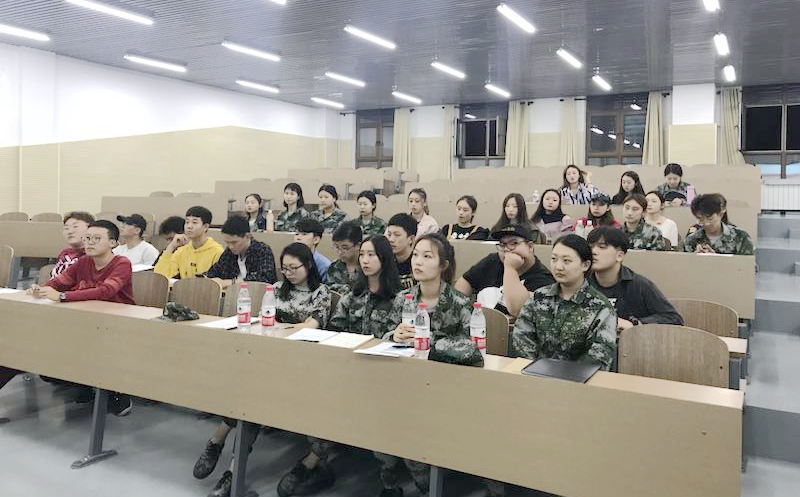 十八禁午夜福利免费网站高清免费