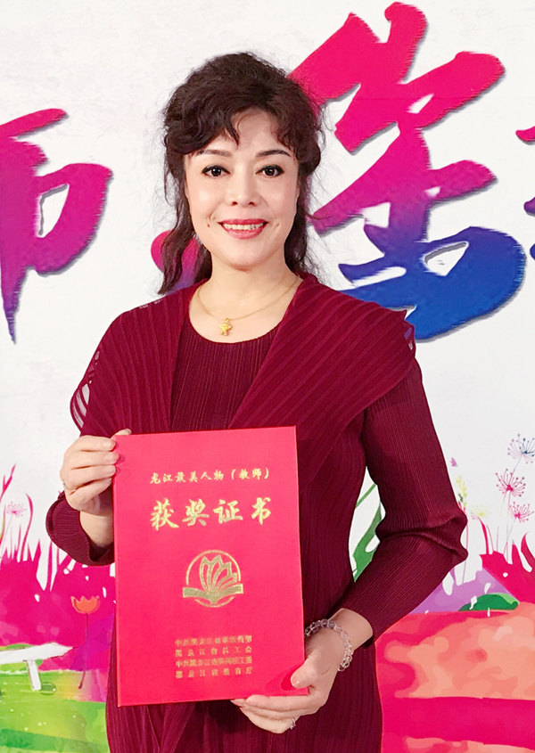 十八禁午夜福利免费网站高清免费