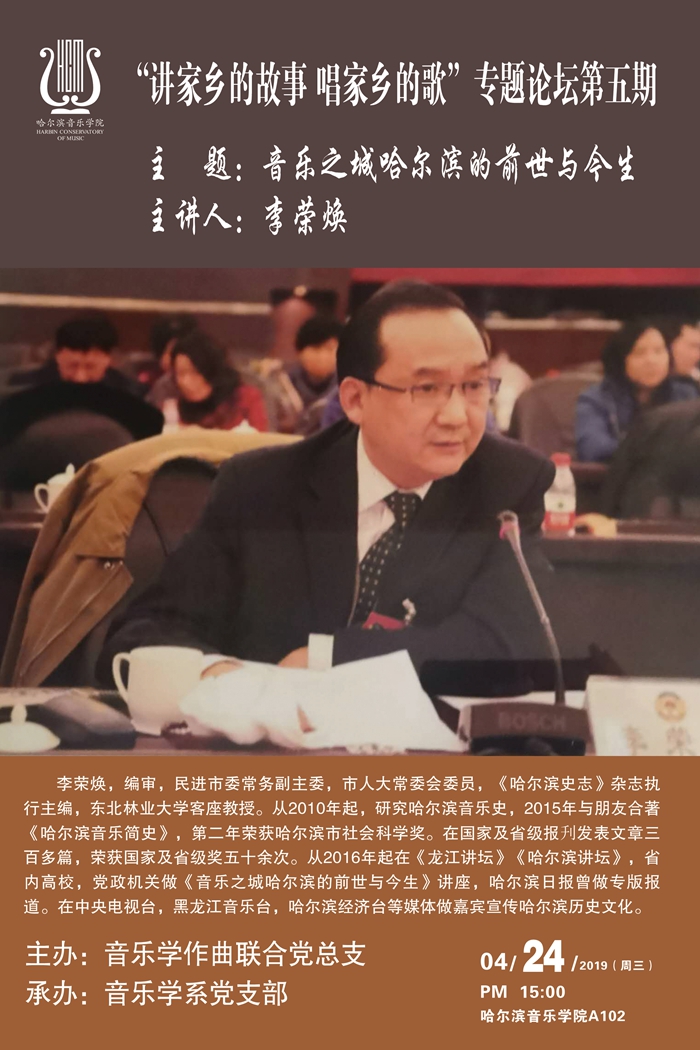 十八禁午夜福利免费网站高清免费