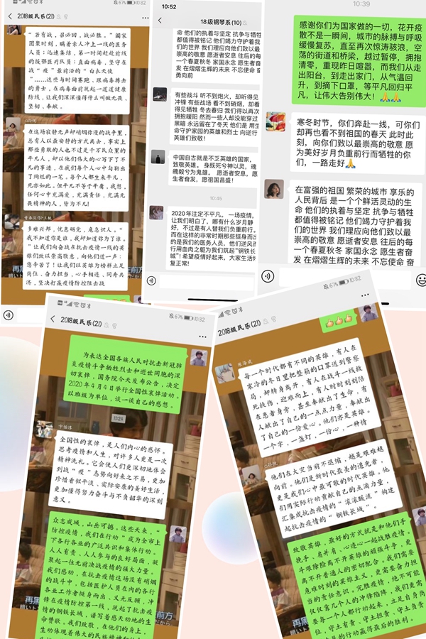 十八禁午夜福利免费网站高清免费