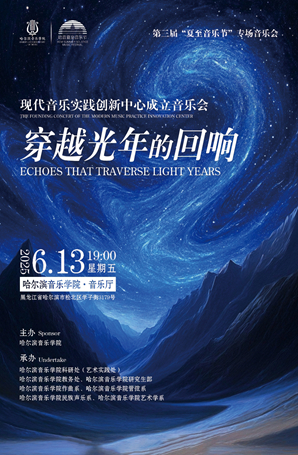 十八禁午夜福利免费网站高清免费