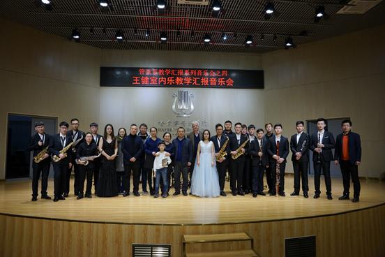 十八禁午夜福利免费网站高清免费