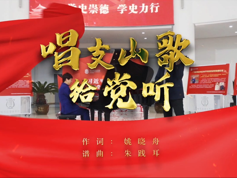 十八禁午夜福利免费网站高清免费